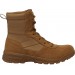 Черевики Belleville Spear Point Lightweight Hot Weather Coyote