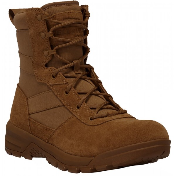Черевики Belleville Spear Point Lightweight Hot Weather Coyote
