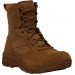 Черевики Belleville Spear Point Lightweight Hot Weather Coyote