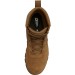 Черевики Belleville Spear Point Lightweight Hot Weather Coyote