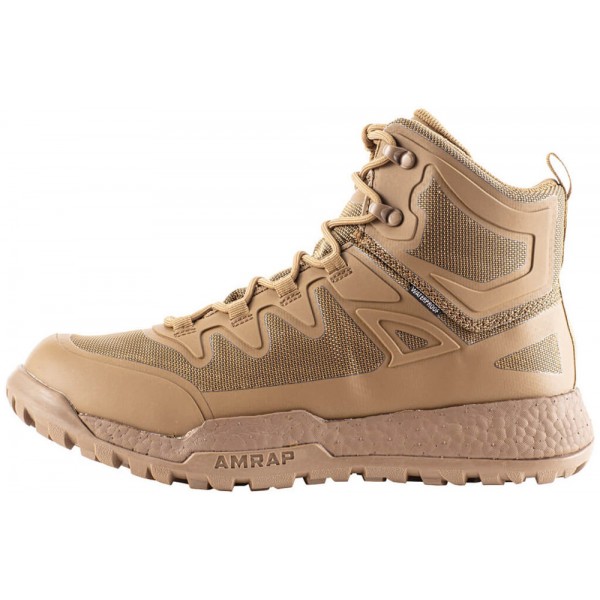 Черевики Belleville Vapor Boot Coyote