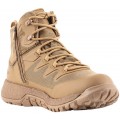 Черевики Belleville Vapor Boot Coyote