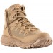 Черевики Belleville Vapor Boot Coyote