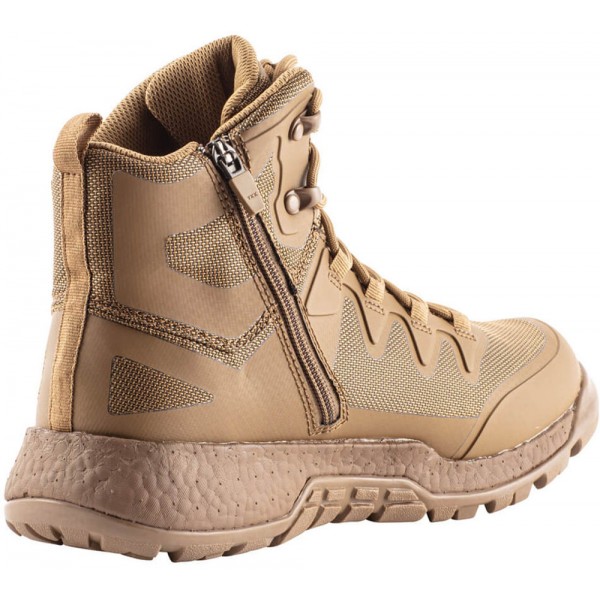 Черевики Belleville Vapor Boot Coyote