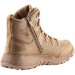 Черевики Belleville Vapor Boot Coyote