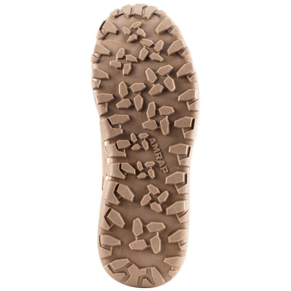 Черевики Belleville Vapor Boot Coyote