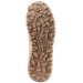 Черевики Belleville Vapor Boot Coyote