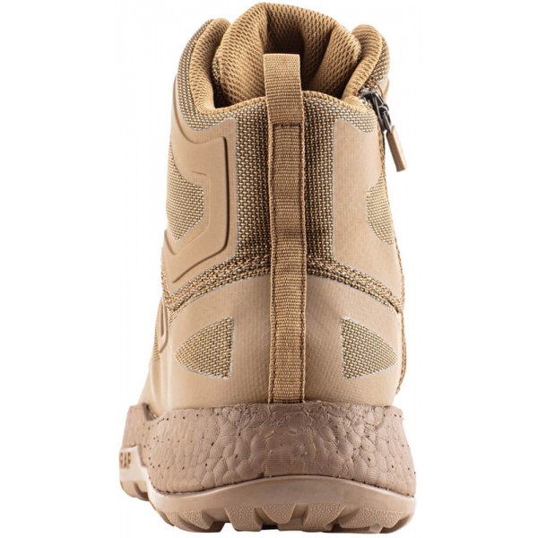 Черевики Belleville Vapor Boot Coyote