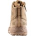 Черевики Belleville Vapor Boot Coyote