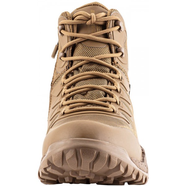 Черевики Belleville Vapor Boot Coyote