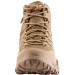Черевики Belleville Vapor Boot Coyote