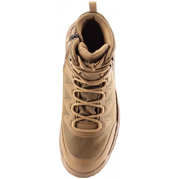 Черевики Belleville Vapor Boot Coyote