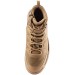 Черевики Belleville Vapor Boot Coyote