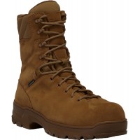 Ботинки Belleville SQUALL BV555INS