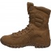 Ботинки Belleville Khyber Boot Coyote