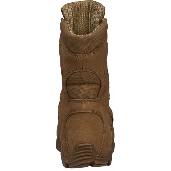 Ботинки Belleville Khyber Boot Coyote