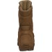 Ботинки Belleville Khyber Boot Coyote