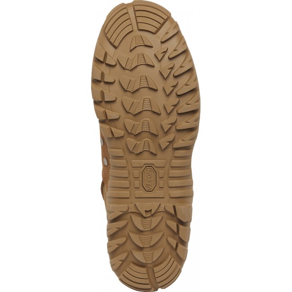 Ботинки Belleville Khyber Boot Coyote
