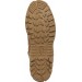 Ботинки Belleville Khyber Boot Coyote