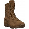 Ботинки Belleville Khyber Boot Coyote