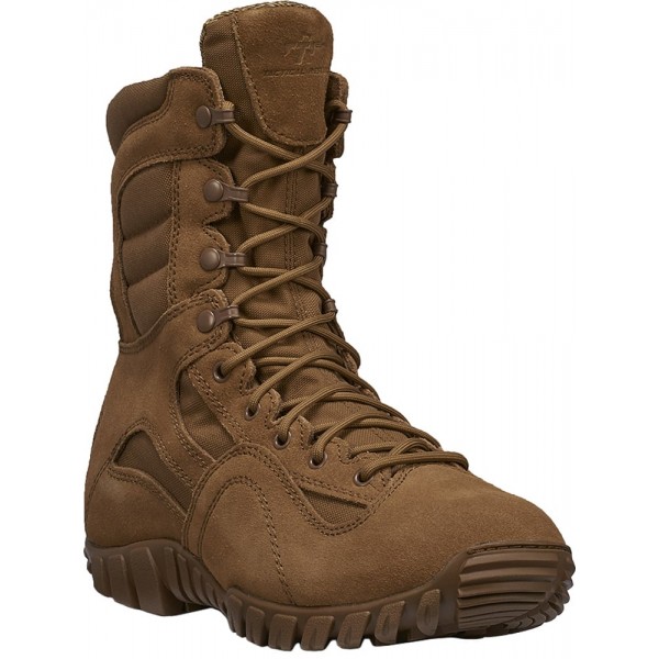 Ботинки Belleville Khyber Boot Coyote