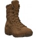 Ботинки Belleville Khyber Boot Coyote