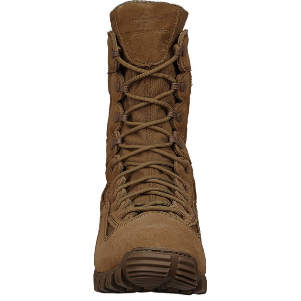 Ботинки Belleville Khyber Boot Coyote