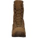 Ботинки Belleville Khyber Boot Coyote