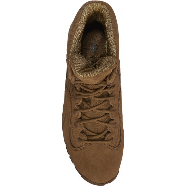 Ботинки Belleville Khyber Boot Coyote
