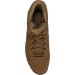 Ботинки Belleville Khyber Boot Coyote