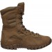 Ботинки Belleville Khyber Boot Coyote