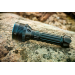Ліхтар Olight X9R Marauder Black