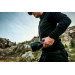 Ліхтар Olight X9R Marauder Black