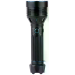 Ліхтар Olight X9R Marauder Black
