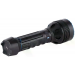 Ліхтар Olight X9R Marauder Black