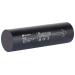 Ліхтар Olight X9R Marauder Black