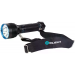 Ліхтар Olight X9R Marauder Black