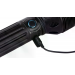 Ліхтар Olight X9R Marauder Black