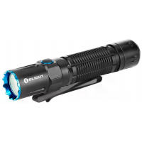 Ліхтар Olight M2R Pro Black