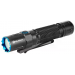 Ліхтар Olight M2R Pro Black