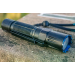 Ліхтар Olight M2R Pro Black