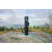 Ліхтар Olight M2R Pro Black
