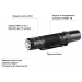 Ліхтар Olight M2R Pro Black