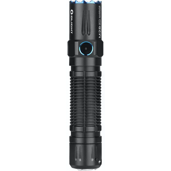 Ліхтар Olight M2R Pro Black