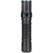 Ліхтар Olight M2R Pro Black