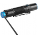 Ліхтар Olight M2R Pro Black