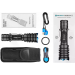 Ліхтар Olight Warrior X Pro Black