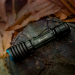 Ліхтар Olight Warrior X Pro Black