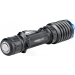 Ліхтар Olight Warrior X Pro Black