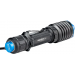 Ліхтар Olight Warrior X Pro Black